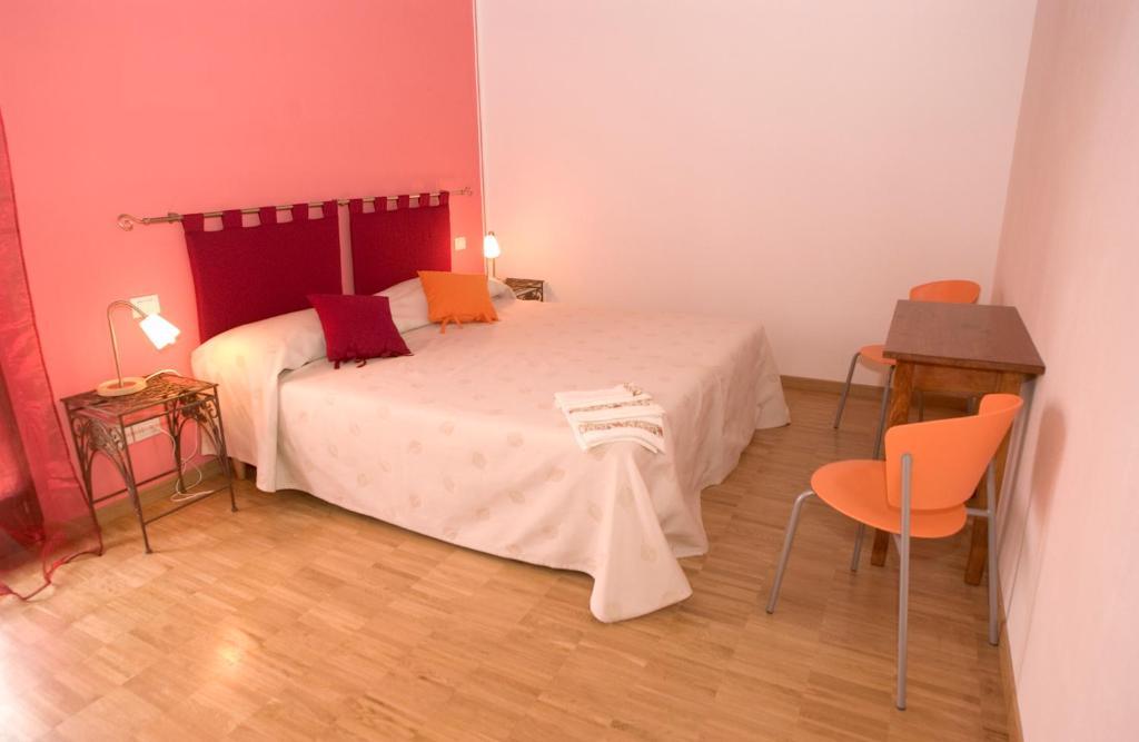 Agriturismo Ca' Del Ferro Zevio Chambre photo